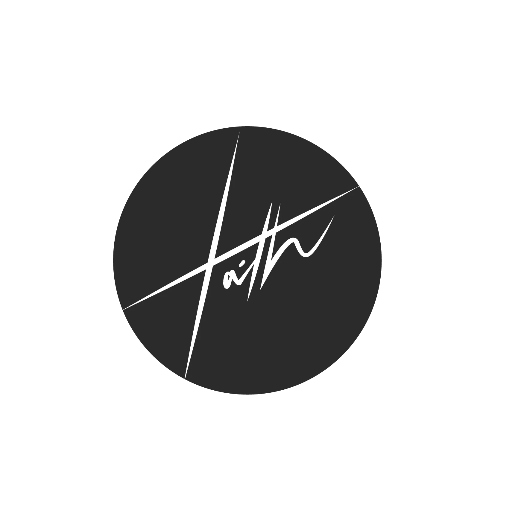 Faith Olaniyi