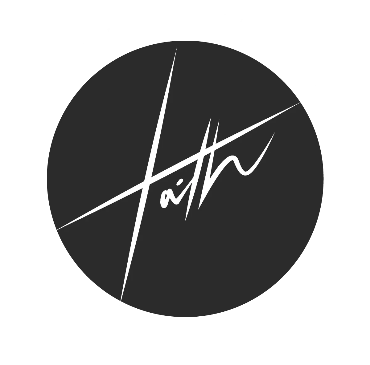 Faith Olaniyi