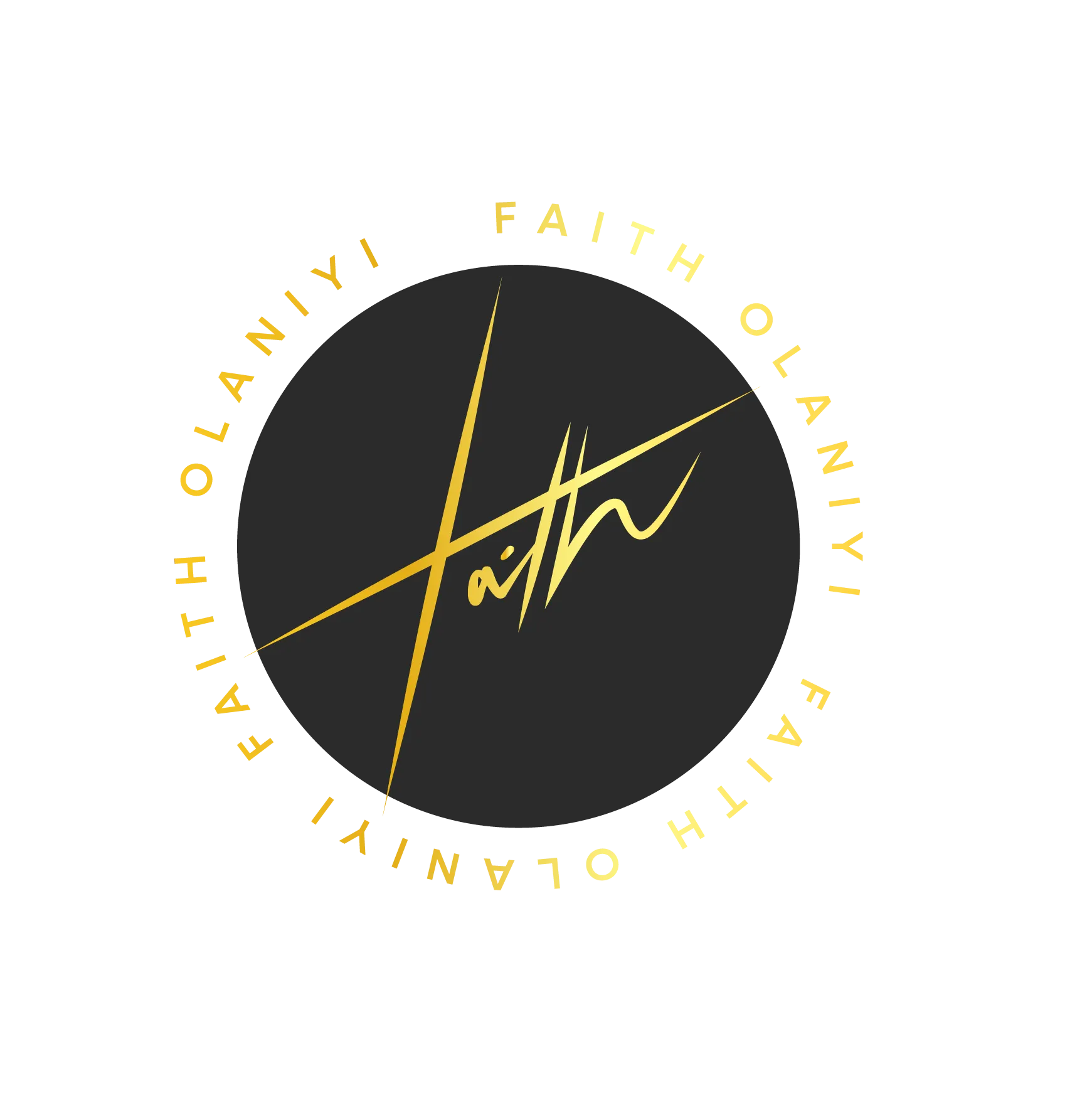 Faith Olaniyi