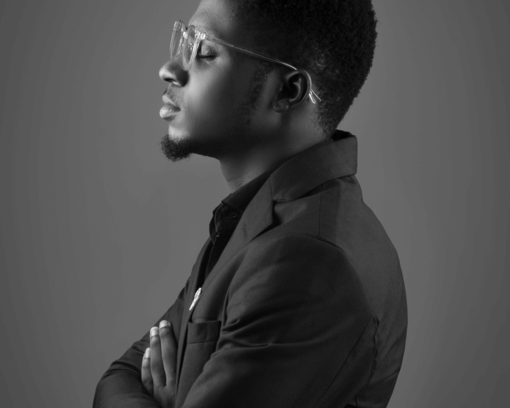 Faith Olaniyi blog cover image